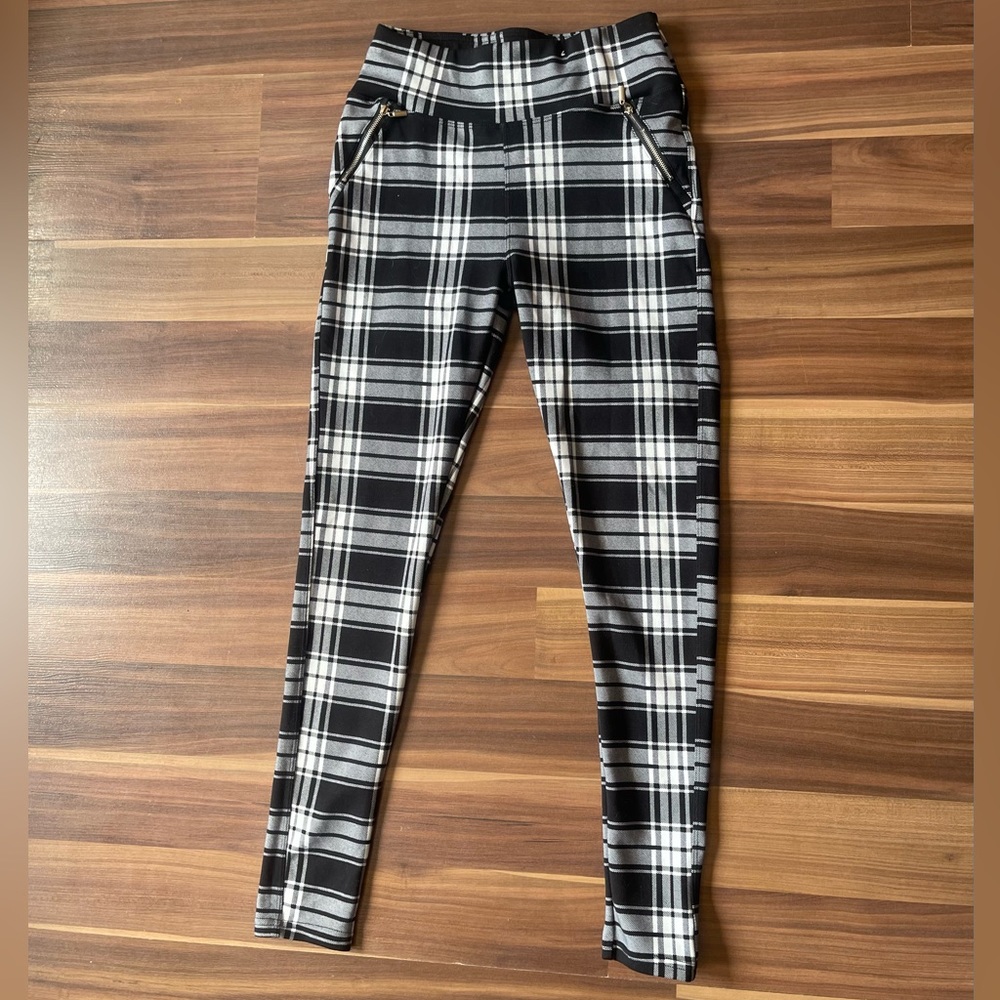 👻🎃CLEARANCE🎃👻 Streetwear Society leggings